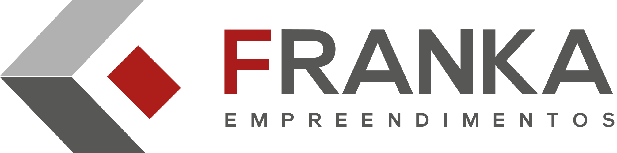 logoPrimary