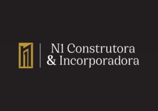 logo_1