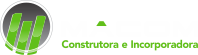logo_bf0430071d1ea96026a7fea50ecc2c56_1x
