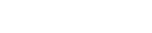 logo_jetimob_branco.36baa927