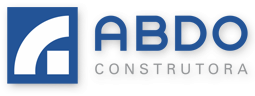 logoabdo