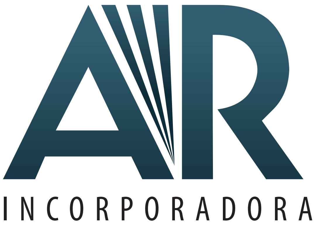 logoar