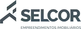 logocabecalho