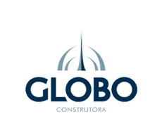 logotipo-globoconstrutora