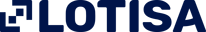 lotisa-logo