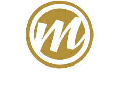 macon-logo