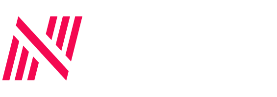 neoprime-logo1 (1)