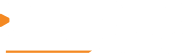new-logo