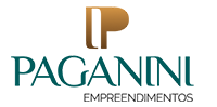 paganinilogo