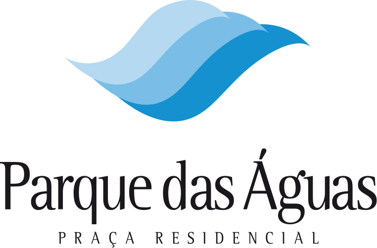 parque-c