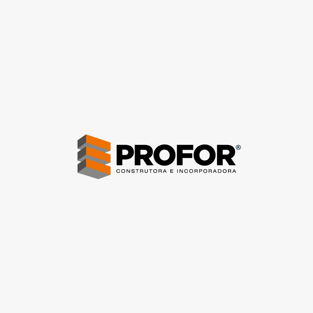 profor-construtora-e-incoporadora (1)