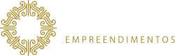 racitec-empreendimentos