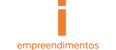 scire_logo