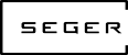seger-logo-site-nova-preta-50