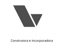 voltolini (6)