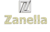 zanella-construtora (1)