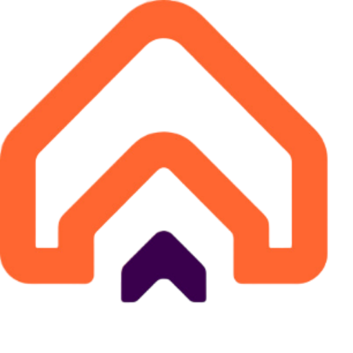 cropped-stayou_logo-PhotoRoom.png-PhotoRoom.png