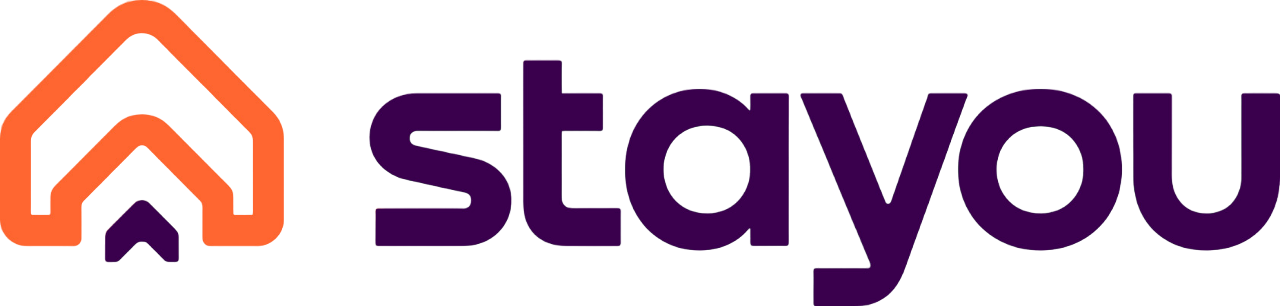 stayou_logo-PhotoRoom.png-PhotoRoom
