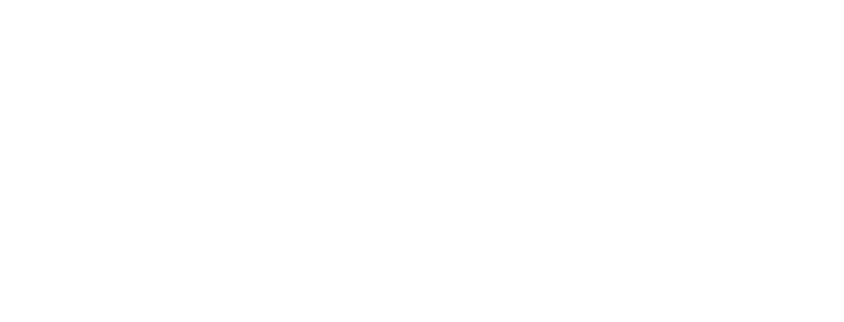4eKxk7qbuL6XMuKNYUNsjikodZ6MDHN5v95iBeRL