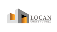 locan