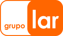 LOGO-GRUPO-LAR_1