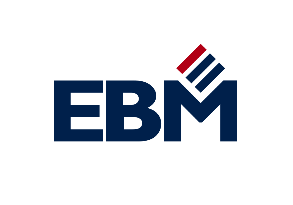 ebm-logo